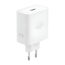 Adaptor de alimentare OPPO SUPERVOOC 80W, alb