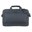 Tucano Bag Star 15.6", albastru