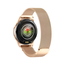 Maxcom SmartWatch ECO3 Gold, 2 image