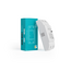 Comutator inteligent Wi-Fi Sonoff BASIC (BASICR4), 6 image
