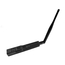 Smlight HUB inteligent bazat pe Linux, Ethernet PoE (SMHUB Nano MG24)