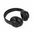 Setty Căști Bluetooth cu radio, negre, 2 image