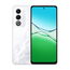 OPPO A5 4G 4/128GB Alb Mist