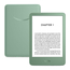 Amazon Kindle (a 11-a generație) - 2024 Verde