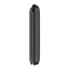 Maxcom MM815 Negru, 3 image