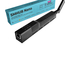 Smlight HUB inteligent bazat pe Linux, Ethernet PoE (SMHUB Nano MG24), 2 image