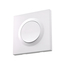 Comutator de perete inteligent Sonoff Matter Over Wi-Fi MINIR4M-E Extreme (neutru necesar)