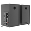 Difuzor Genesis Helium 300BT, 2.0, 24W RMS, Bluetooth 5.0, 2 image