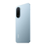 Xiaomi Redmi A7 Pro 4/64GB Albastru, 2 image