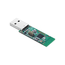 Sonoff Zigbee USB Dongle CC2531, 2 image