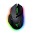 Mouse Razer Basilisk V3 35K