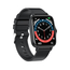 Ceas inteligent Maxcom FW55 Aurum Pro, negru
