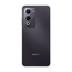 OPPO A5 4G 4/128GB Violet închis, 3 image