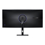 Xiaomi Monitor Gaming G34WQi VA LED 34", 3440 x 1440, 2xHDMI, 2xDP, curbat, 180 Hz, 1 ms, negru, 3 image