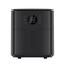 Xiaomi Air Fryer 6,5L 1700W MAF-W6051, negru