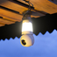 imou Bulb Cameră de securitate 3K 5MP, alb, 2 image