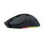 Mouse Razer Cobra Pro fără fir