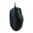 Razer Mouse Naga X Wired MMO