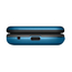 Maxcom MM828 4G Albastru, 3 image