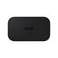 Încărcător de perete Samsung GaN USB-C 25W EP-T2510 Negru, 2 image