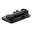 UGREEN Pliabil Multi-Angle telefon Desktop Stand cu înălțime reglabilă, negru, 2 image