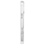 Carcasă Uniq pentru iPhone 16 Pro Coehl cu Magclick Charging Celest, Iridescent, 2 image