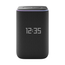 Difuzor Bluetooth Yandex Station 3 YNDX-00060BLK, Negru