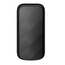 Maxcom MM815 Negru, 2 image