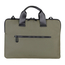 Geantă Tucano Gommo Superslim 14.0", verde militar