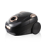 Aspirator Raf, R.8677, Negru, 2 image