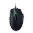 Razer Mouse Naga X Wired MMO, 3 image