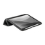 Uniq Tablet caz iPad Air 13 (2024) Moven, gri cărbune, 2 image