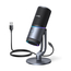 Microfon USB de birou UGREEN | CM769