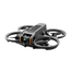 Dji Avata 2 Fly More Combo Baterie unică