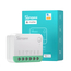 Comutator inteligent Sonoff Matter Over Wi-Fi MINIR4M Extreme (neutru necesar), 2 image