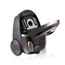 Aspirator Raf, R.8677, Negru, 3 image