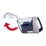 Aspirator fără sac Dirt Devil DD2505, 2 image