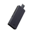 UGREEN AX1800 Adaptor wireless Dual-Band (Wi-Fi 6) | CM499, 2 image