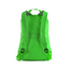 Rucsac de călătorie Tucano Packable Compatto Mendini, verde acid, 2 image