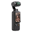 DJI Osmo Pocket 3 Creator Combo, 2 image