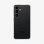 WOO Caz moale TPU Samsung Galaxy S24, clar
