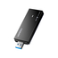 UGREEN AX1800 Adaptor wireless Dual-Band (Wi-Fi 6) | CM499