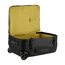 Tucano Cărucior de călătorie Tugo S (34.5L), negru, 2 image