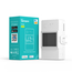 Sonoff Wi-Fi Smart Power Meter Switch POW Elite POWR316D 16A, 2 image