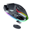 Mouse Razer Basilisk V3 Pro 35K - Ergonomic fără fir, 2 image