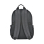 Rucsac Tucano Baldo15.6", negru, 2 image
