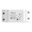 Comutator inteligent Wi-Fi Sonoff BASIC (BASICR4)