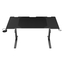 Genesis Birouri Gaming Holm Modular 140