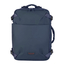 Tucano Rucsac de călătorie Tugo M Dry 15.6", albastru
