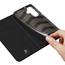 DUX DUCIS Carcasă Flip SkinPro Samsung A26 5G, negru, 2 image